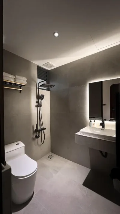 Đông Như 5 Hotel – Photos 11