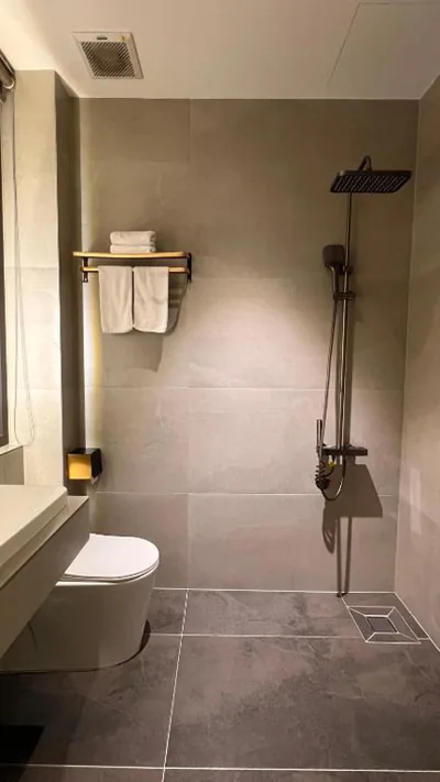 Đông Như 5 Hotel – Photos 16